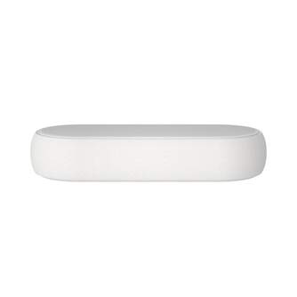 BARRASONIDO LG QP5W WHITE BLUETOOTH 320W MERIDIAN