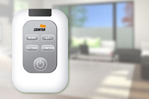 TERMO COINTRA TDGPLUS100 DIGITAL V18006