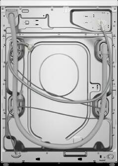 LVD. BALAY 3TS993BP 9K 1200R BCA TAPA EXTRAIBLE