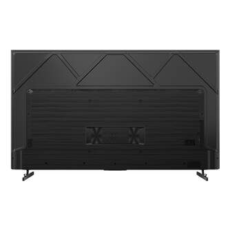 TV HISENSE 100%%%quot; 100U7KQ UHD MINILED ULED QLED 144H