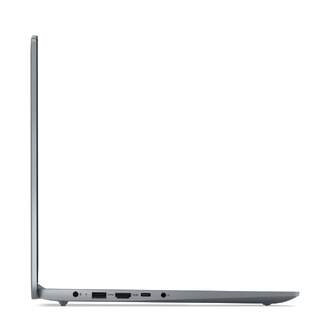 PORTATIL LENOVO SLI3 15AMN8 RYZ 5/ 8GB/512SSD C/CA