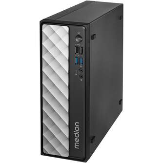 OR. SOBREMESA MEDION T80 I5/16GB/512GB W11