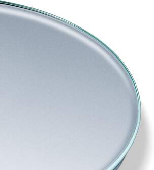 BALANZA BEURER KS28 5K/1G DIGITAL TACTIL