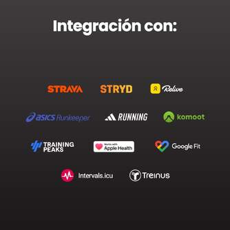 SMARTWATCH AMAZFIT ACTIVE MAX NEGRO