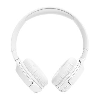 AURICULARES JBL TUNE 520 DIADEMA BLUETOOTH WHITE