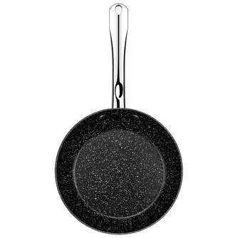 SARTEN MONIX COPPER INDUCCION COBRE 20 CM 740020