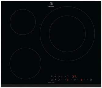 ENCIM. ELECTROLUX LIL60336 3F IND 32cm