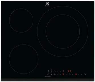 ENCIM. ELECTROLUX LIL60336 3F IND 32cm