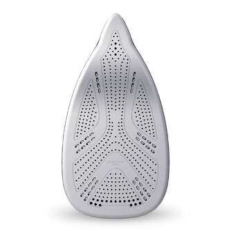 PLANCHA ROWENTA DW5310 FOCUS 2700W 180GR