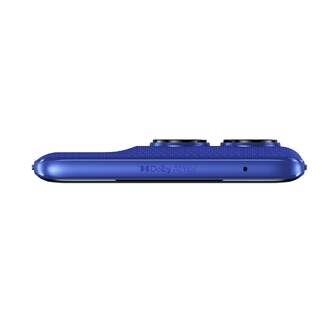 SMARTPHONE MOTOROLA EDGE 60 PRO 12/512 6,67%%%quot; AZUL