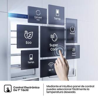 FRI. HISENSE RL3B303SAWE 1P 177x54x55 NF INT