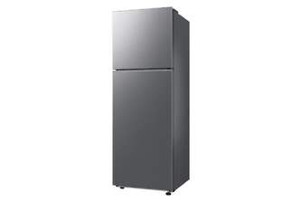 FRI. SAMSUNG RT31CG5624S9ES 172x60 2P NF INOX