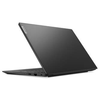 PORTATIL LENOVO V15 RYZEN 3/ 8GB/ 256SSD/ 15,6%%%quot;