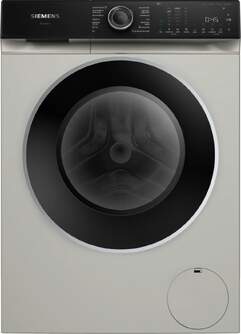 LVD. SIEMENS WG56H2AXES 10K 1600R DSP INOX