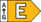 5-etiqueta-E-mielectro.png 5-etiqueta-E-mielectro.png