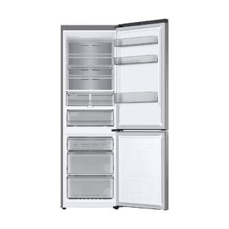 FRICOM. SAMSUNG RB34C775CS9/EF 185x60 NF INOX META