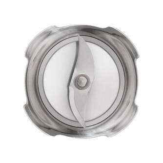 BATID. SMEG HBF11PBEU 700W S/A AZUL PASTEL