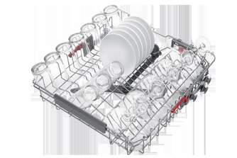 LVJ. SAMSUNG DW60A8050FB 8P 14S BLACK 3%%%#170;B