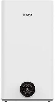 TERMO BOSCH TR4501T DOBLE TANQUE 50L