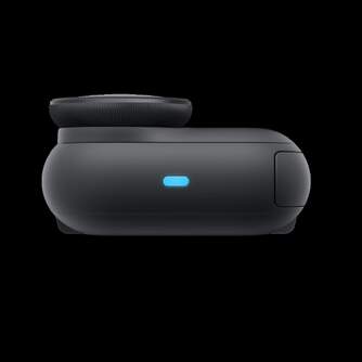 CAMARA DEPORTIVA INSTA360 GO ULTRA CREATOR BUNDLE