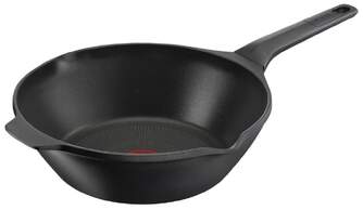 SARTEN WOK TEFAL ROBUSTO E24919 28CM