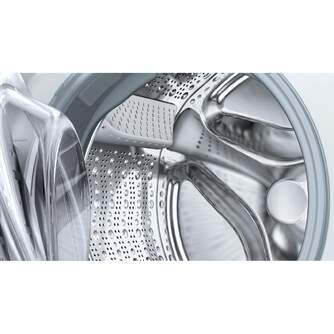 LVD. BOSCH WUU28T63ES 8K 1400R BLANCA