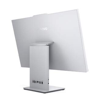 OR. AIO LENOVO IDEACENTRE 27IRH9 I5/16GB/1TB W11