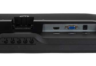 TV LG 65%%%quot; 65UT91006LA UHD ALFA5 WEBOS24 MAGIC