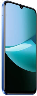 SMARTPHONE REDMI 15C NFC 4/256 6,9%%%quot; MOONLIGHT BLUE