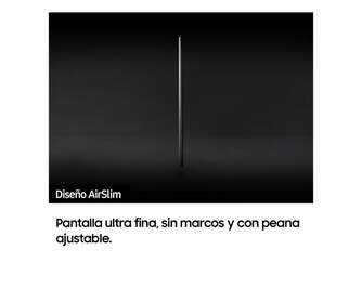 TV SAMSUNG 65%%%quot; TQ65Q60C QLED UHD SMART TV HDR10 