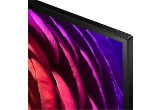 TV LG 50%%%quot; 50UR73006LA UHD STV WEB23 ALFA5 AITHINQ