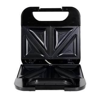 SANDWICH. U.BLUE SPICY GRILL 5007X 750W