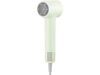 SECADOR DREAME MINI GREEN