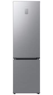 FRICOM. SAMSUNG RB38C675CS9 203x60 NF INOX DSP