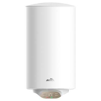 TERMO ARTICA ATDB50 DIGITAL 50L CLASEB