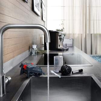 CAFET. DELONGHI ECAM290.81.TB SUPERAUTOMATICA