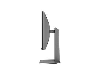 MONITOR TCL 27%%%quot; 27G64 MINILED 180HZ QHD