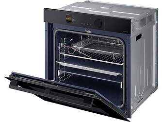 HORNO SAMSUNG NV7B6795JAK/U1 76L PIROLITICO