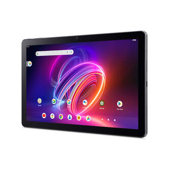 TABLET ACER ICONIA TAB P11 8/256 11%%%quot; BLACK