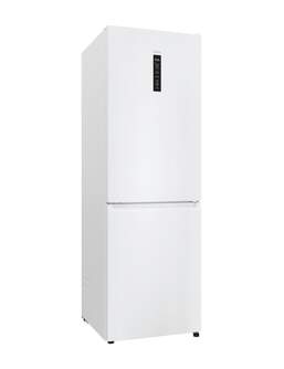 FRICOM. HAIER HDPW5618CNPW 185x60 NF BCO