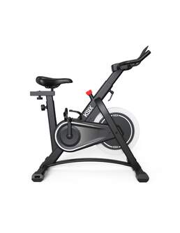 BICICLETA ESTATICA KSIX KB01