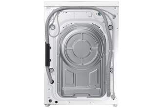 LVD.SEC. SAMSUNG WD11DG5B15BEEC 11/6KG 1400RPM