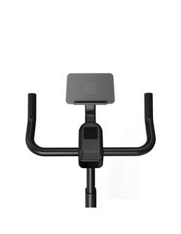 BICICLETA ESTATICA KSIX KB01