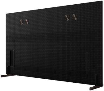 TV TCL 98%%%quot; 98X11L UHD SQDMINILED GOOGLETV 144H B%%%amp;O