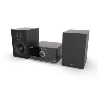 MICROCADENA AIWA MSBTU600 CD BT USB FM-PLL