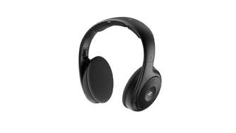 AURICULAR SENNHEISER RS120W PARA TV