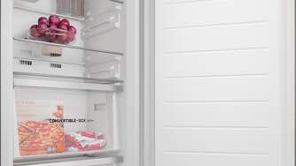 CONG.VER. TEKA RSF73385FI 178x54 NF INT