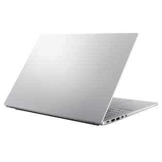 PORTATIL ASUS M3607KA-SH049W R5/ 32GB/ 1TB W11H