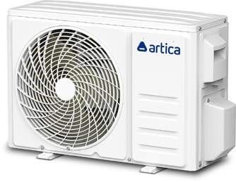 ACON.SPLIT ARTICA WHAPPRO18 A    R32 WIFI GOLDFIN
