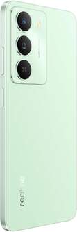 SMARTPHONE REALME 14X 5G 8/256 6,67%%%quot; PERIDOT GREEN